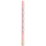 Custodia protettiva in silicone per Apple Pencil 1