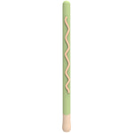 Custodia protettiva in silicone per Apple Pencil 1