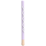 Custodia protettiva in silicone per Apple Pencil 1