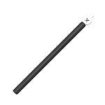 Custodia silicone per Apple Pencil 2 LOVE MEI