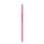 Custodia silicone per Apple Pencil 2 LOVE MEI