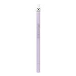 Custodia silicone per Apple Pencil 2 LOVE MEI