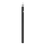 Custodia silicone per Apple Pencil 1 LOVE MEI