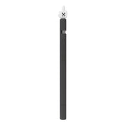 Custodia silicone LOVE MEI per Apple Pencil 1