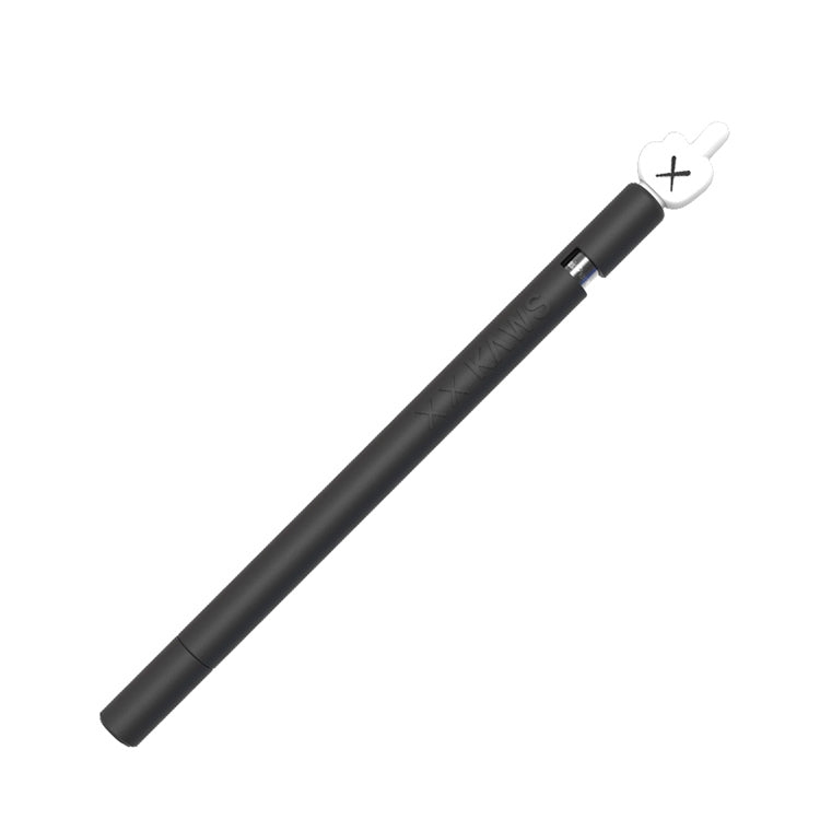 Custodia silicone per Apple Pencil 1 LOVE MEI