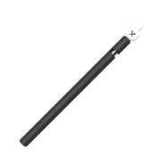Custodia silicone LOVE MEI per Apple Pencil 1
