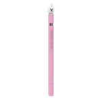Custodia silicone per Apple Pencil 1 LOVE MEI