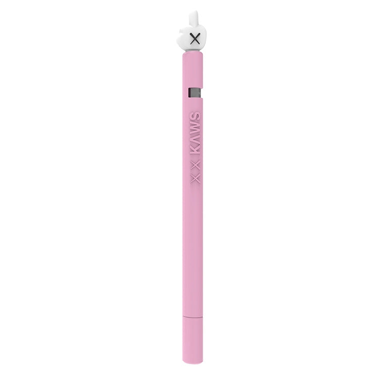 Custodia silicone per Apple Pencil 1 LOVE MEI
