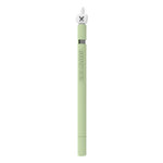 Custodia silicone per Apple Pencil 1 LOVE MEI