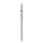 Custodia silicone per Apple Pencil 1 LOVE MEI