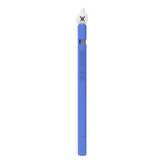 Custodia silicone per Apple Pencil 1 LOVE MEI