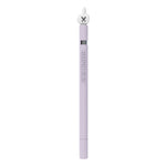 Custodia silicone per Apple Pencil 1 LOVE MEI