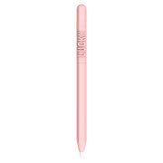 Custodia protettiva LOVE MEI per Apple Pencil 1