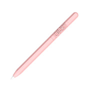 Custodia protettiva LOVE MEI per Apple Pencil 1