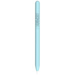 Custodia in silicone per Apple Pencil 1 LOVE MEI