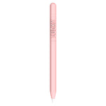 Custodia in silicone per Apple Pencil 2 LOVE MEI