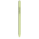 Custodia in silicone per Apple Pencil 2 LOVE MEI