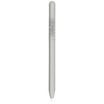 Custodia in silicone per Apple Pencil 2 LOVE MEI