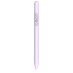 Custodia in silicone per Apple Pencil 2 LOVE MEI