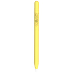 Custodia in silicone per Apple Pencil 2 LOVE MEI