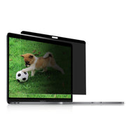Proteggi schermo antiriflesso per MacBook Pro 16"