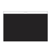 Proteggi schermo antiriflesso per MacBook Pro 16"