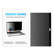 Proteggi schermo antiriflesso per MacBook Pro 16"