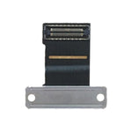 Cavo flessibile LCD 821-01552-A per MacBook Air 13