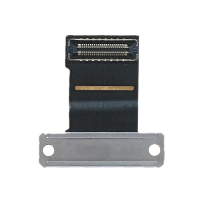 Cavo flessibile LCD 821-01552-A per MacBook Air 13