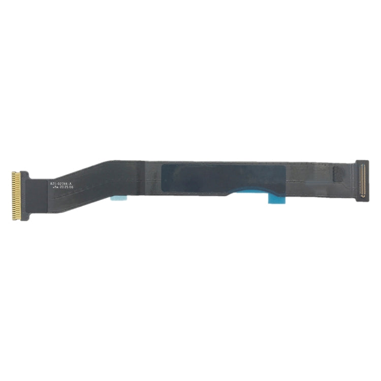 Audio Flex Cable 821-02788-A for MacBook Air 13 A2179, For Macbook Air 13 A2179