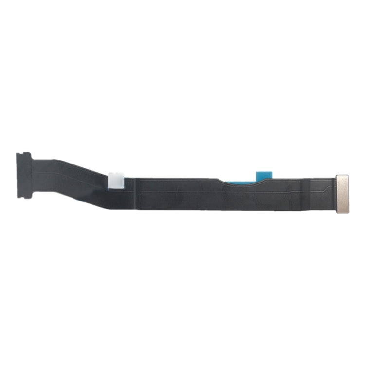 Audio Flex Cable 821-02788-A for MacBook Air 13 A2179, For Macbook Air 13 A2179