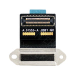 Cavo flessibile LCD 821-01552-A per MacBook Air 13 A2179 2020