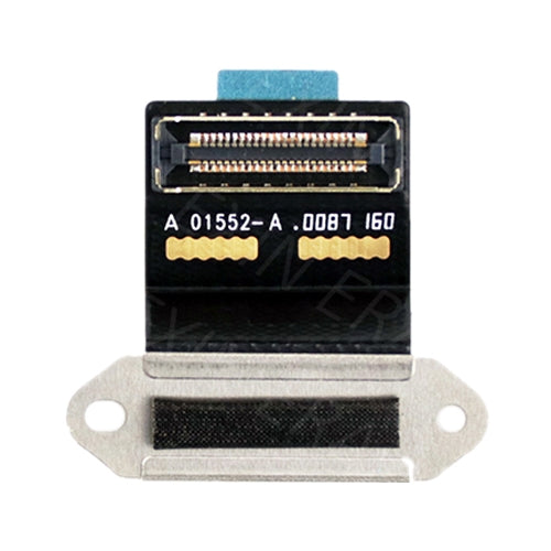 Cavo flessibile LCD 821-01552-A per MacBook Air 13 A2179 2020