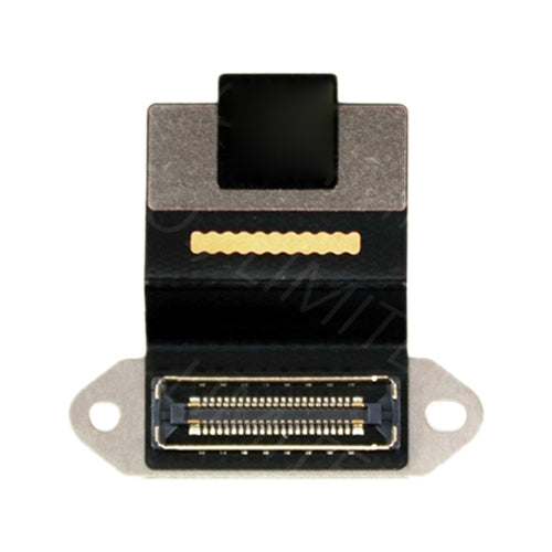 Cavo flessibile LCD 821-01552-A per MacBook Air 13 A2179 2020