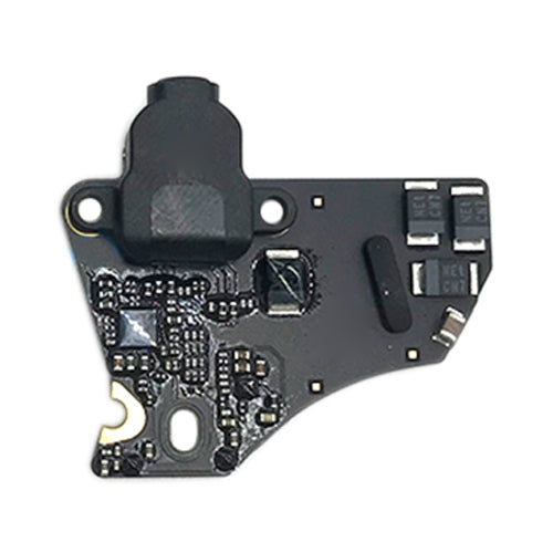 Audio Jack Board 820-01992-A for MacBook Air 13 A2179 2020, For Macbook Air 13 A2179 2020