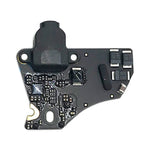 Scheda jack audio 820-01992-A per MacBook Air 13 A2179 2020