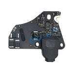 Scheda jack audio 820-01992-A per MacBook Air 13 A2179 2020