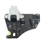 Scheda jack audio 820-01992-A per MacBook Air 13 A2179 2020