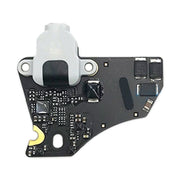 Scheda jack audio 820-01992-A per MacBook Air 13 A2179 2020, For Macbook Air 13 A2179 2020