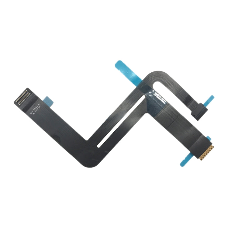 Touch Flex Cable 821-02663-A for MacBook Air 13 A2179 2020, A2179 2020