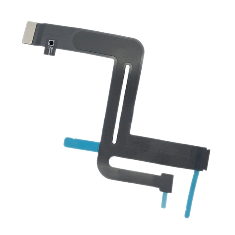 Touch Flex Cable 821-02663-A for MacBook Air 13 A2179 2020, A2179 2020