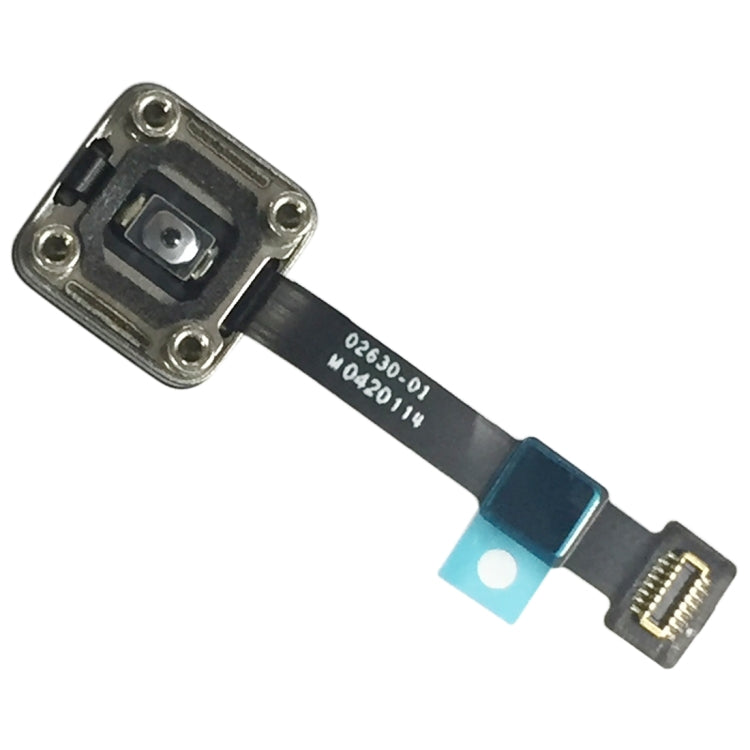 Power Button Flex Cable for MacBook Air A1932 A2179, A1932 A2179