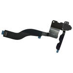 Cavo flessibile jack audio per MacBook Pro 13 A2159