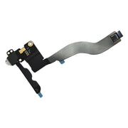 821-02091-A Headphone Audio Jack Flex Cable for MacBook Pro 13 A2159, For Macbook Pro 13 A2159