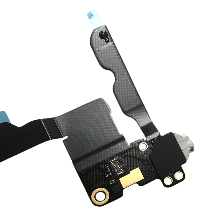 821-02091-A Headphone Audio Jack Flex Cable for MacBook Pro 13 A2159, For Macbook Pro 13 A2159