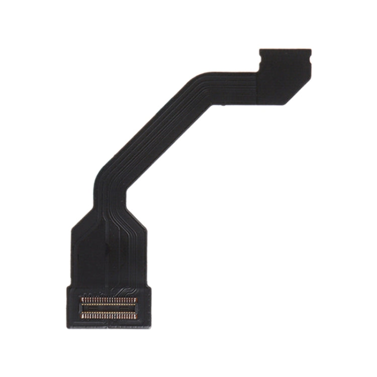 Keyboard Flex Cable for MacBook 13.3 2018 A1989 821-01699-a 821-01699-03, A1989