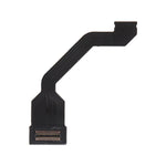 Cavo flessibile tastiera per MacBook 13.3 2018 A1989