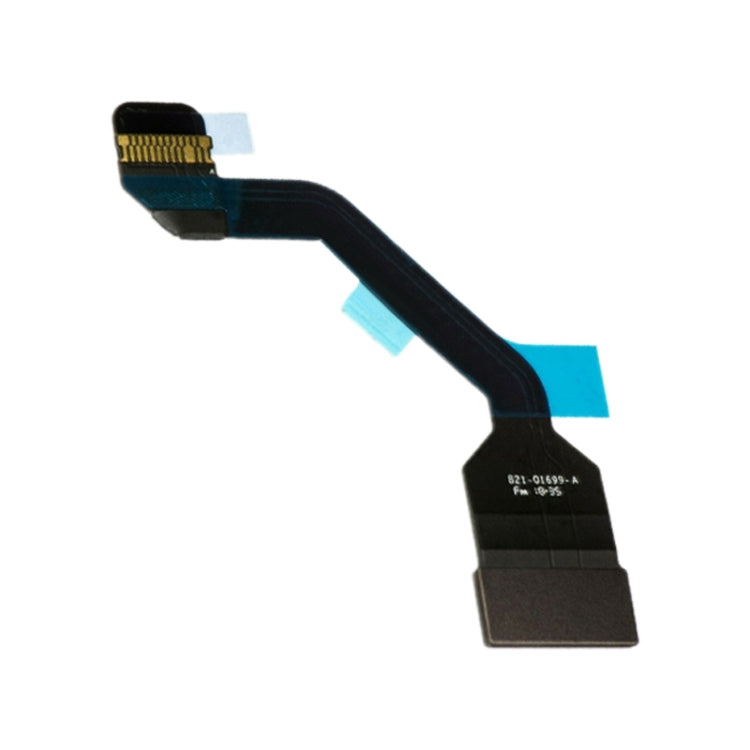 Keyboard Flex Cable for MacBook 13.3 2018 A1989 821-01699-a 821-01699-03, A1989