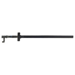 Touch Bar ricambio per MacBook Pro 2020 A2289