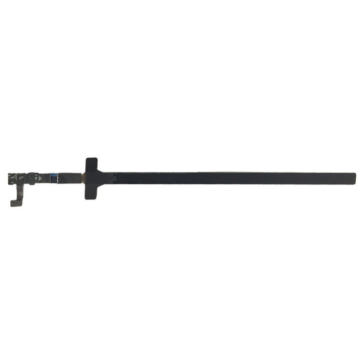 Touch Bar ricambio per MacBook Pro 2020 A2289
